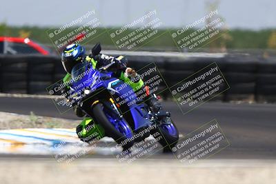 media/Jun-07-2025-TrackDaz (Sat) [[4413525952]]/B Group/1220pm (Turn 1)/